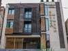 Отель Grand Hotel Mimino Тбилиси-0