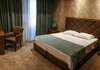 Отель Grand Hotel Mimino Тбилиси-1