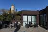 Отель Grand Hotel Mimino Тбилиси-4