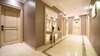 Отель Grand Hotel Mimino Тбилиси-5