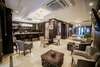 Отель Grand Hotel Mimino Тбилиси-7